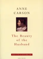 La belleza del marido - Beauty Of The Husband