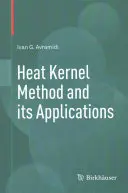 Método del núcleo térmico y sus aplicaciones - Heat Kernel Method and Its Applications