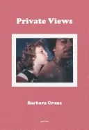 Vistas privadas - Private Views