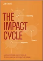 El ciclo del impacto: Lo que deben hacer los coaches instruccionales para fomentar poderosas mejoras en la enseñanza - The Impact Cycle: What Instructional Coaches Should Do to Foster Powerful Improvements in Teaching