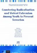 Lucha contra la radicalización y el extremismo violento entre los jóvenes para prevenir el terrorismo - Countering Radicalisation and Violent Extremism Among Youth to Prevent Terrorism