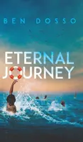 Viaje eterno - Eternal Journey