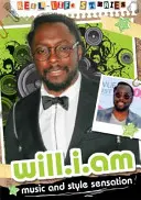 Historias de la vida real: will.i.am - Real-life Stories: will.i.am