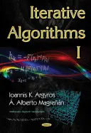 Algoritmos Iterativos I - Iterative Algorithms I