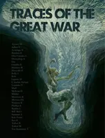 Huellas de la Gran Guerra - Traces of the Great War