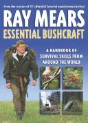 Bushcraft esencial - Essential Bushcraft