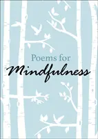 Poemas para la atención plena - Poems for Mindfulness