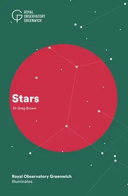 Estrellas - Stars