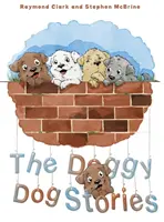 Historias de perros - The Doggy Dog Stories