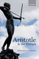 Aristóteles y las virtudes - Aristotle and the Virtues