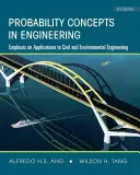 Conceptos de probabilidad en ingeniería: Emphasis on Applications to Civil and Environmental Engineering, 2e Instructor Site - Probability Concepts in Engineering: Emphasis on Applications to Civil and Environmental Engineering, 2e Instructor Site