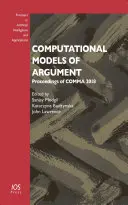 MODELOS COMPUTACIONALES DE ARGUMENTACIÓN - COMPUTATIONAL MODELS OF ARGUMENT