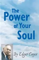 El poder de tu alma - The Power of Your Soul