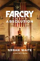 Far Cry Absolution - Far Cry: Absolution
