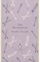 La piedra lunar - Moonstone