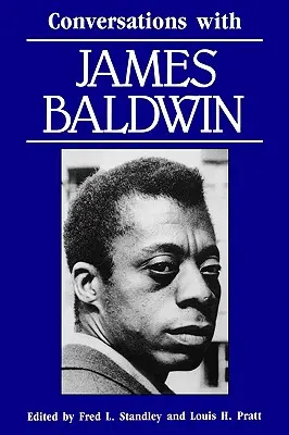 Conversaciones con James Baldwin - Conversations with James Baldwin