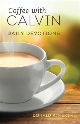 Café con Calvino - Coffee with Calvin