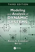 Modelado y análisis de sistemas dinámicos - Modeling and Analysis of Dynamic Systems
