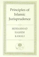 Principios de la jurisprudencia islámica - Principles of Islamic Jurisprudence