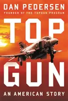 Topgun: Una historia americana - Topgun: An American Story