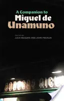 Un compañero de Miguel de Unamuno - A Companion to Miguel de Unamuno