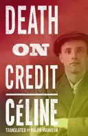 Muerte a crédito - Death on Credit