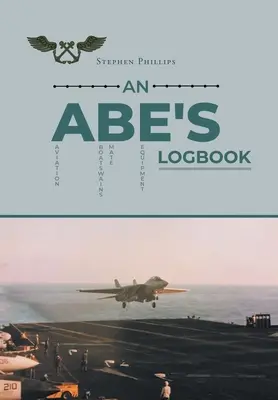 Cuaderno de bitácora de un EBA - An ABE's Logbook