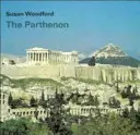 El Partenón - The Parthenon