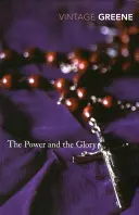 El poder y la gloria - Power and the Glory