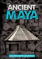 Los antiguos mayas - Ancient Maya