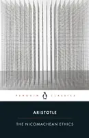 La ética a Nicómaco - The Nicomachean Ethics