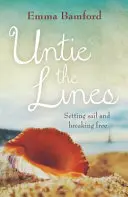 Desatar las amarras: Zarpar y liberarse - Untie the Lines: Setting Sail and Breaking Free