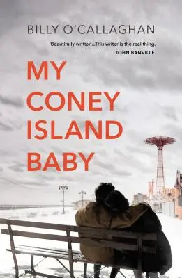 Mi bebé de Coney Island - My Coney Island Baby