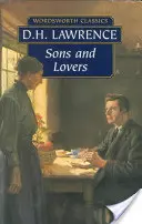 Hijos y amantes - Sons and Lovers