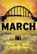 Marzo (Trilogía en estuche) - March (Trilogy Slipcase Set)