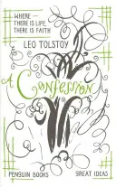 Confesión - Confession