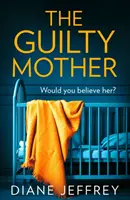 La madre culpable - The Guilty Mother