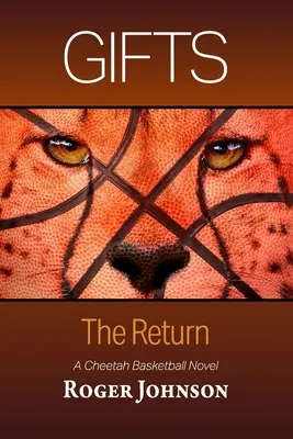 Regalos: El regreso - Gifts: The Return