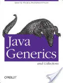 Java Generics and Collections: Acelerar el proceso de desarrollo de Java - Java Generics and Collections: Speed Up the Java Development Process