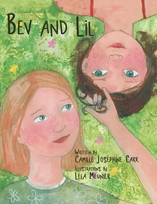 Bev y Lil - Bev and Lil