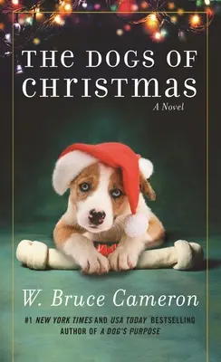 Los perros de la Navidad - The Dogs of Christmas