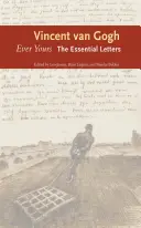 Siempre tuyo: Las cartas esenciales - Ever Yours: The Essential Letters