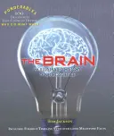 El cerebro: Una historia ilustrada de la neurociencia (100 Ponderables) - The Brain: An Illustrated History of Neuroscience (100 Ponderables)