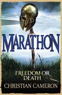 Maratón - Marathon