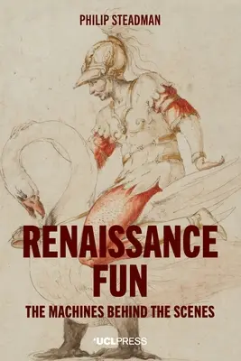 Diversión renacentista - Renaissance Fun