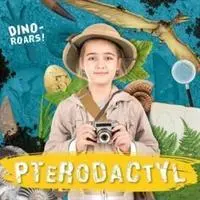 Pterodáctilo - Pterodactyl