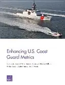 Mejorar las métricas de los guardacostas estadounidenses - Enhancing U.S. Coast Guard Metrics