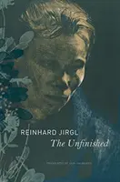 Lo inacabado - The Unfinished