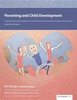 Crianza y desarrollo infantil: Cuestiones y respuestas - Parenting and Child Development: Issues and Answers