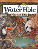 El pozo de agua - The Water Hole